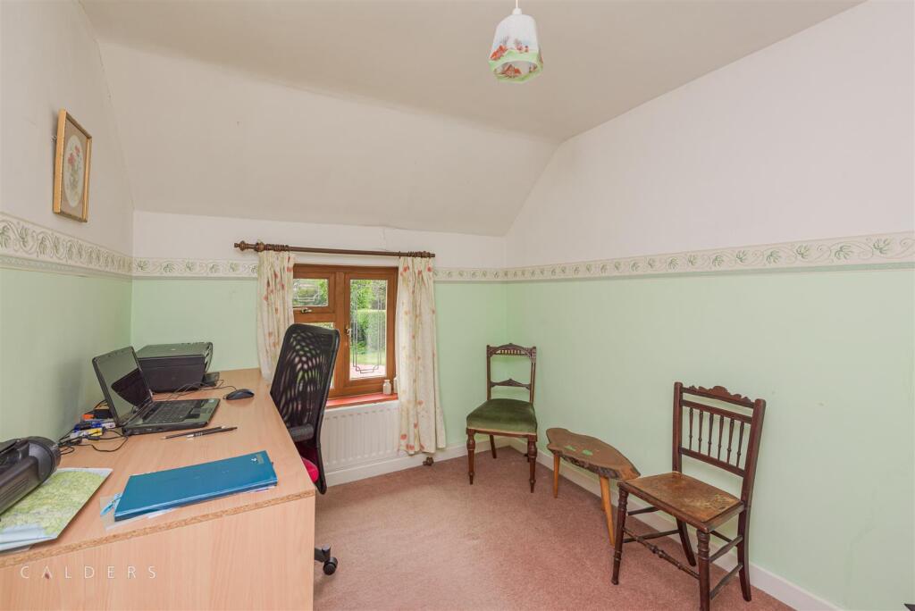 Additional image 17 of Back Lane, No Mans Heath, Tamworth