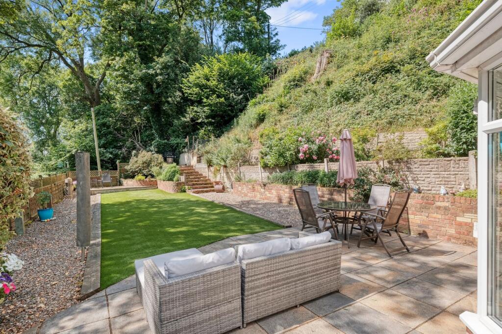 Additional image 24 of Holywell Lane, Rednal, B45