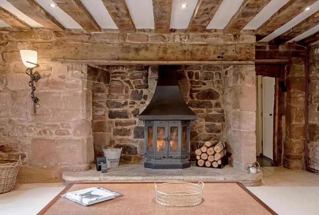 Additional image 6 of St Peters Close, Sutton Coldfield