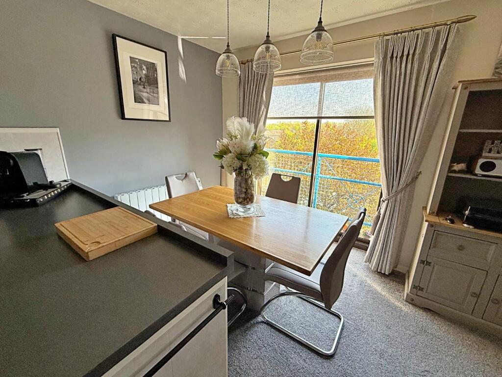 Additional image 6 of Evans Croft, Fazeley, Tamworth