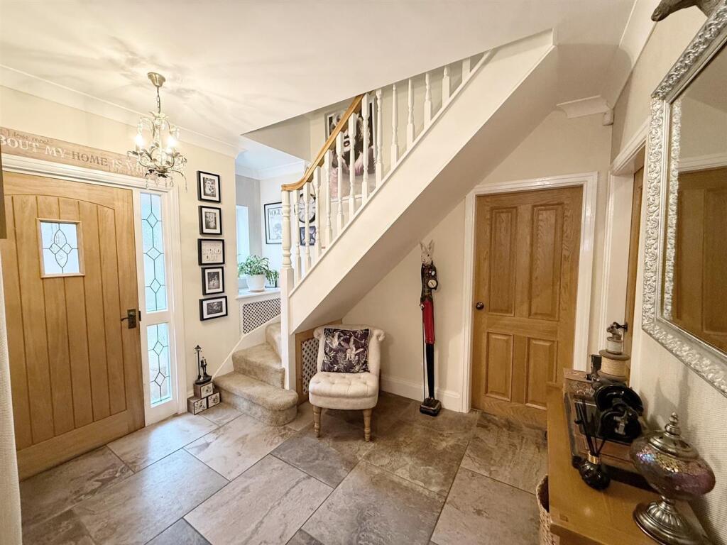 Additional image 3 of Grosvenor Avenue, Streetly