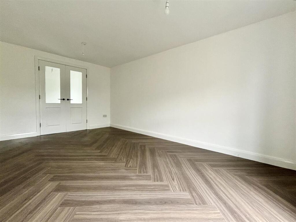 Additional image 8 of 19 Kinder Close, Thornton, Bradford