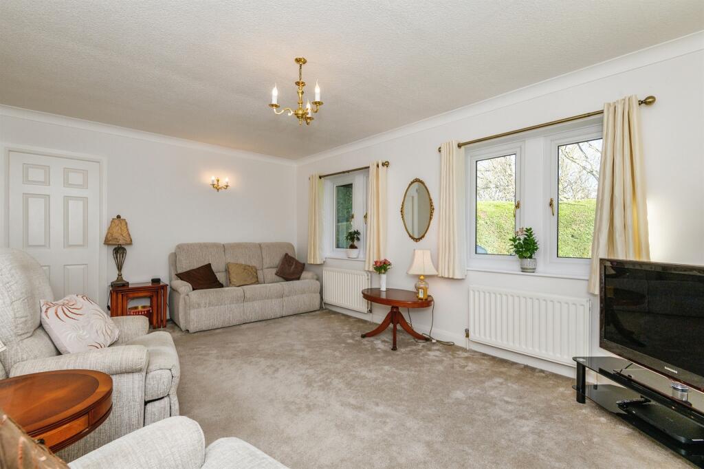 Additional image 19 of Smithy Lane, Wilsden, Bradford