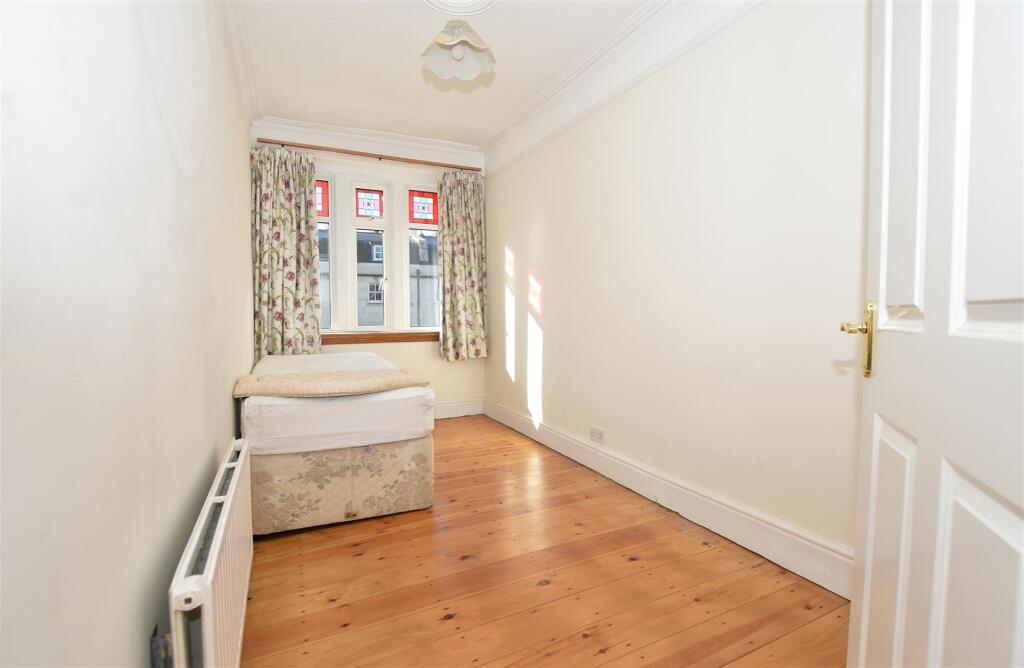 Additional image 10 of Crescent Gardens, Bath