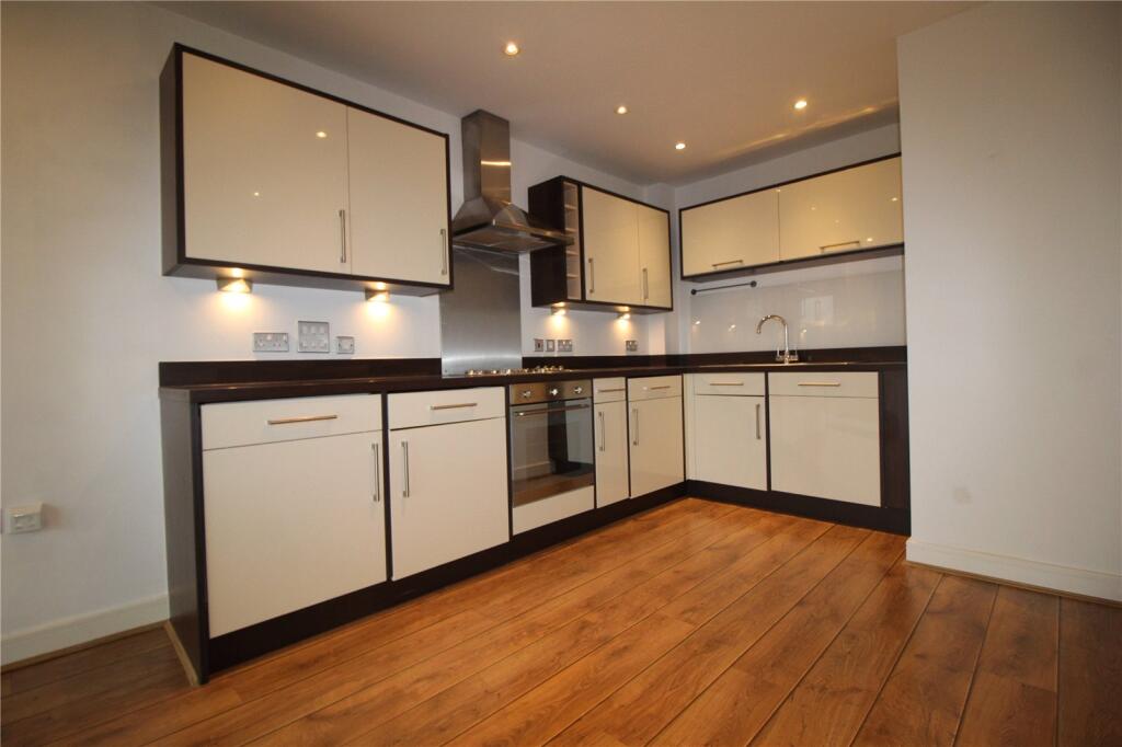 Additional image 13 of Hutchings Lane, Shirley, Solihull, B90