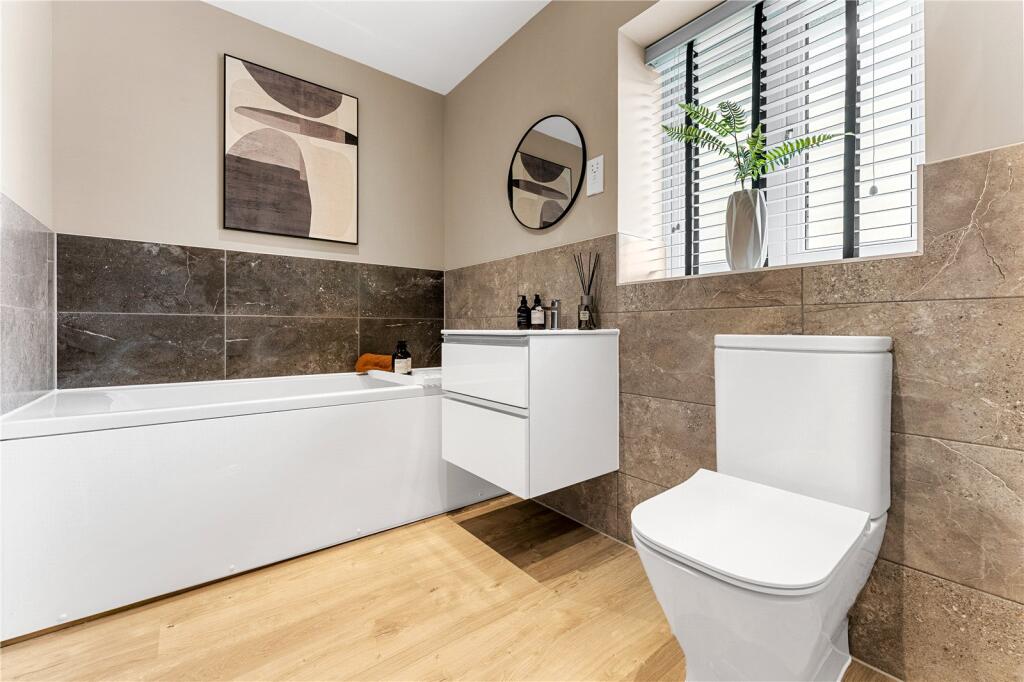 Additional image 31 of Leighton Park Road, Westbury Leigh