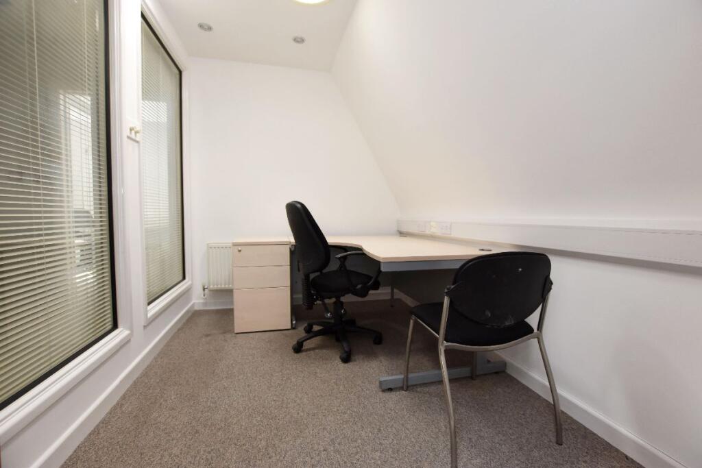 Additional image 11 of Boldmere Road, Sutton Coldfield