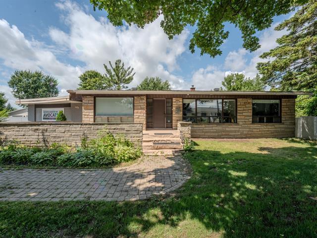 Property image for 3061-3061A Boul. Dagenais O.|Laval (Fabreville), Quebec H7P1T7