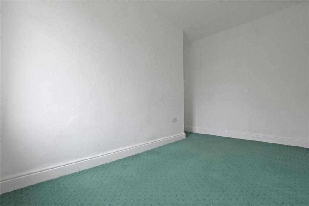 Additional image 12 of Rostle Top Road, Earby, Barnoldswick, Lancashire, BB18