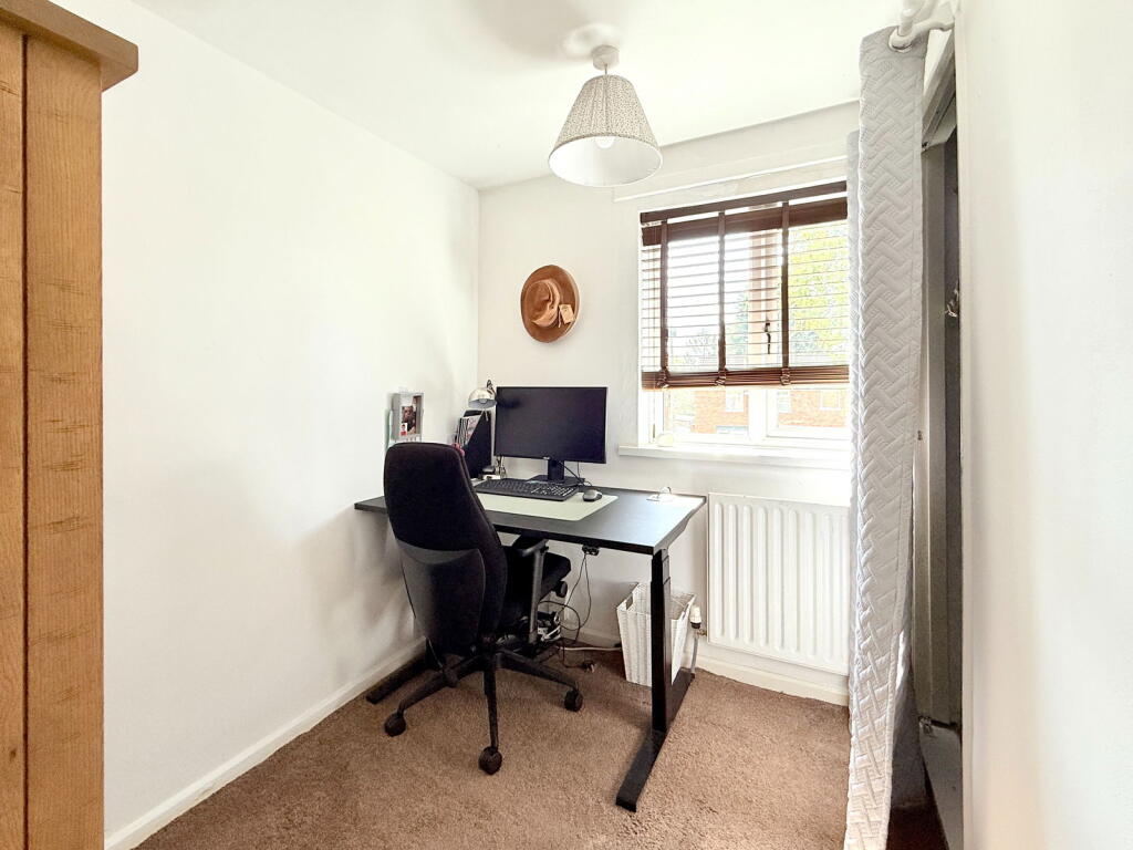 Additional image 13 of Arlescote Road, Solihull