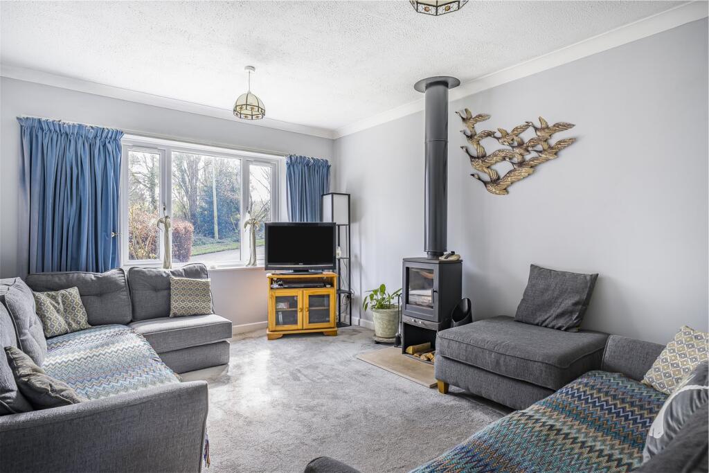 Additional image 8 of Folly Lane, Warminster, BA12