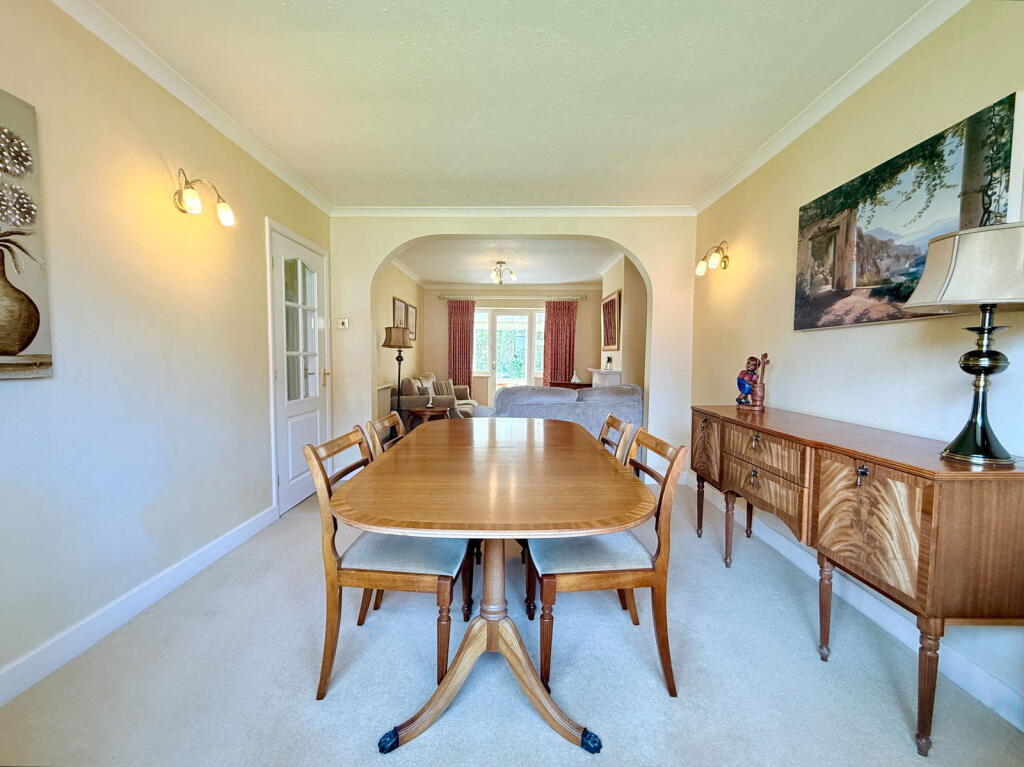 Additional image 6 of St. Gerards Road, Solihull