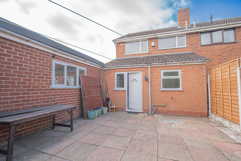 Additional image 16 of Warwick Gardens, West Midlands