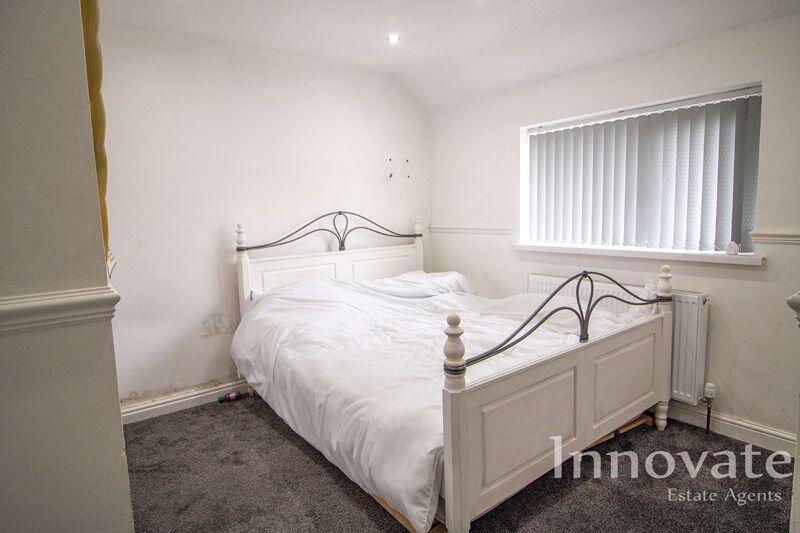 Additional image 5 of Wheatsheaf Road, Tividale