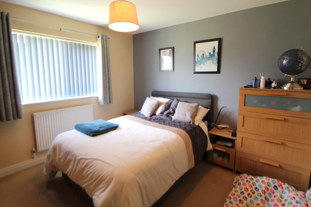 Additional image 4 of Lea Bank Mews, Nelson, BB9