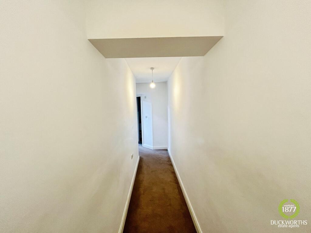 Additional image 6 of Bank Parade, Burnley, BB11