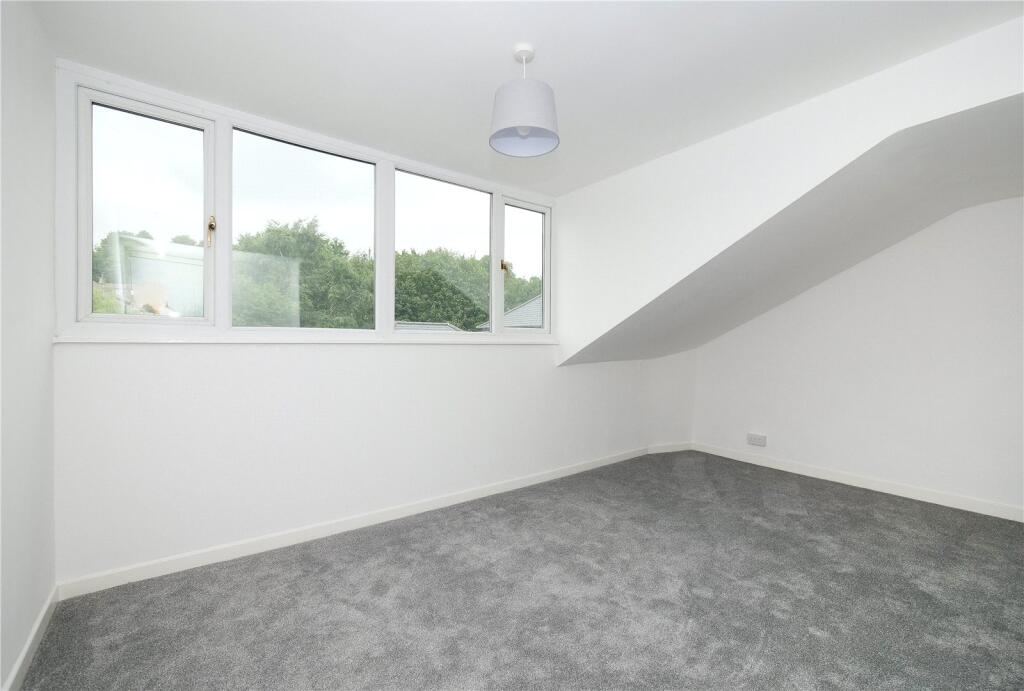 Additional image 10 of St. James Place, Baildon, Shipley, West Yorkshire, BD17
