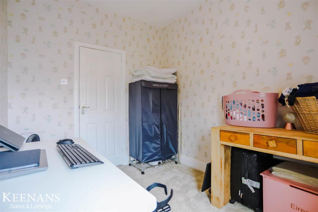 Additional image 20 of Scott Park Road, Burnley