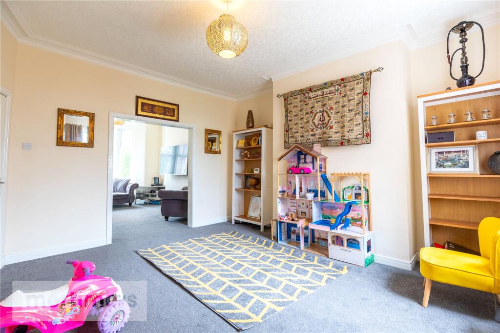 Additional image 10 of Revidge Road, Blackburn, Lancashire, BB1