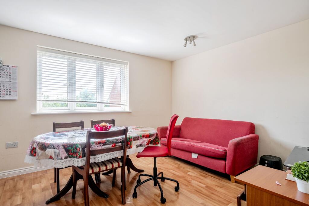 Additional image 5 of Hackett Place, Hilperton, Trowbridge. BA14 7UR