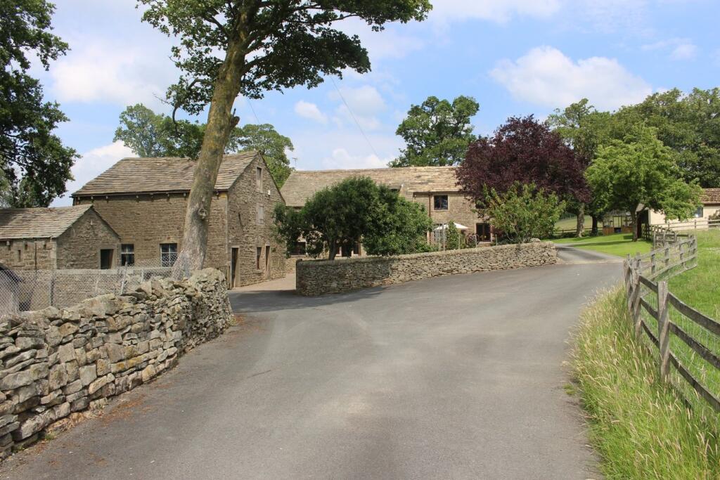 Additional image 41 of Red Lion Street, Earby, Barnoldswick, BB18