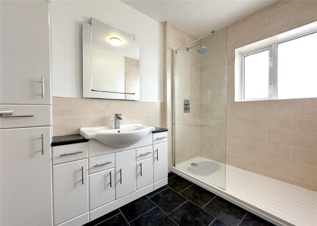 Additional image 10 of Ebrington Avenue, Solihull, West Midlands, B92