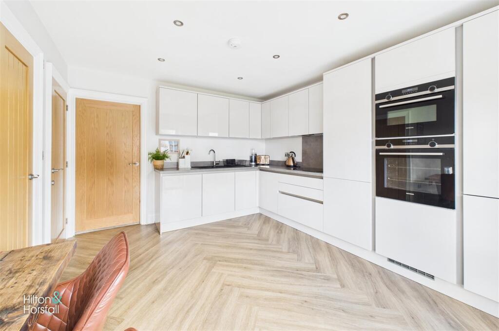 Additional image 8 of Towler Drive, Colne