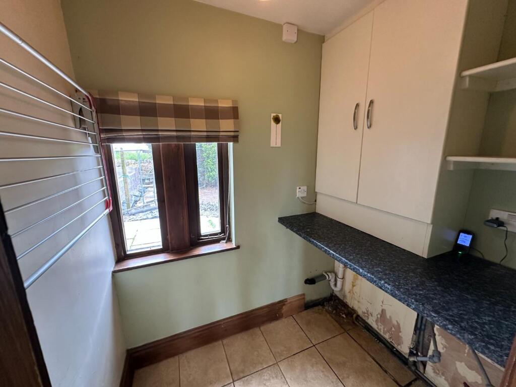 Additional image 10 of Nelson Road, Briercliffe, Burnley