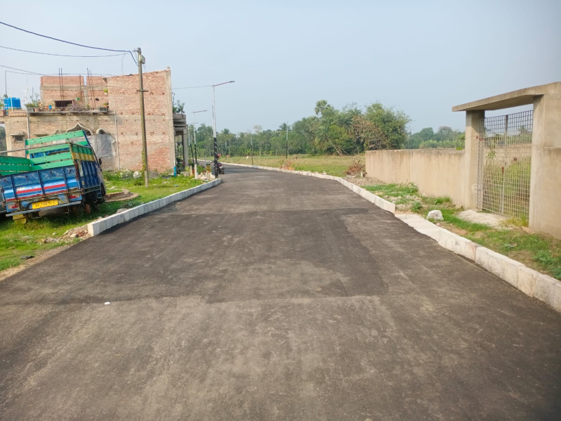 Additional image 2 of Rasapunja, Kolkata