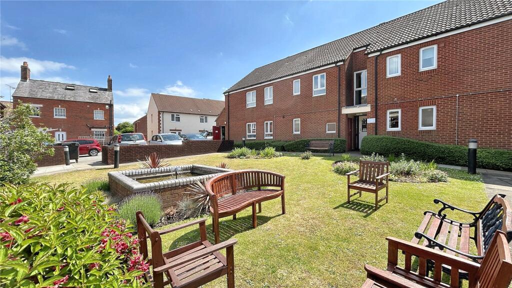 Additional image 3 of Fountain Court, Westbury