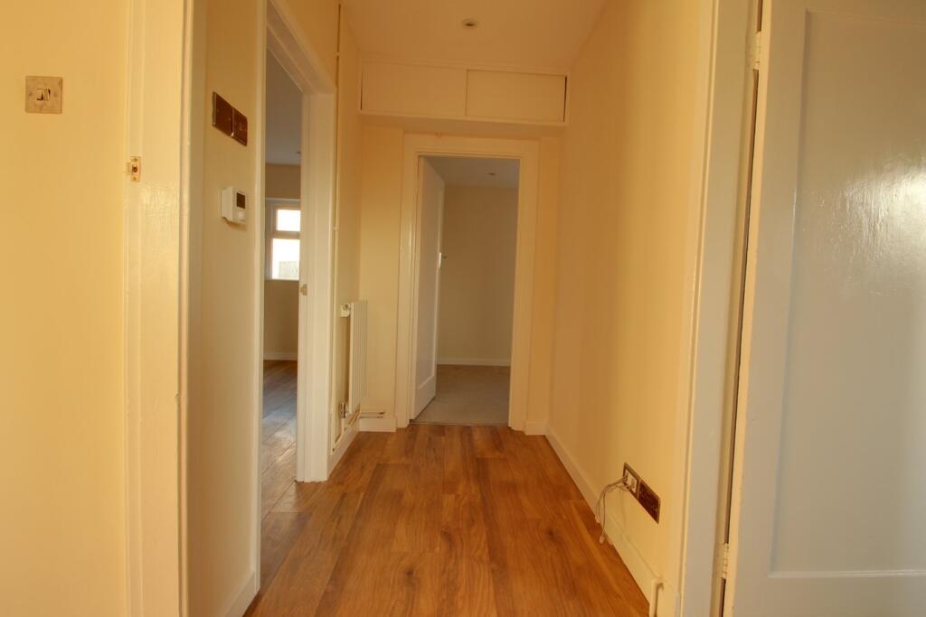 Additional image 6 of Compton Corner, Shepton Mallet, BA4