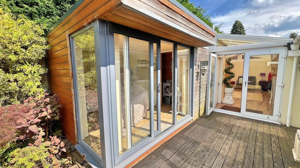 Additional image 16 of Hothersall Drive, Sutton Coldfield