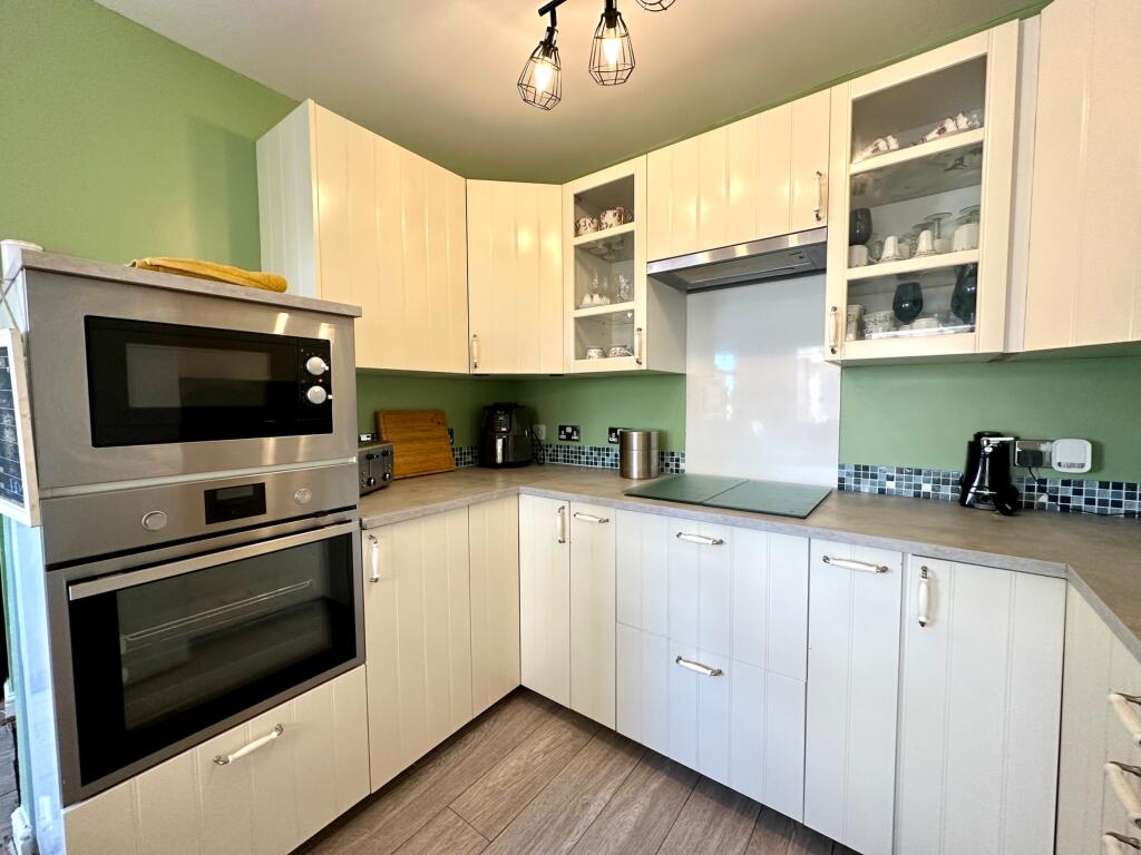 Additional image 7 of Castle Street, West Bromwich, B70