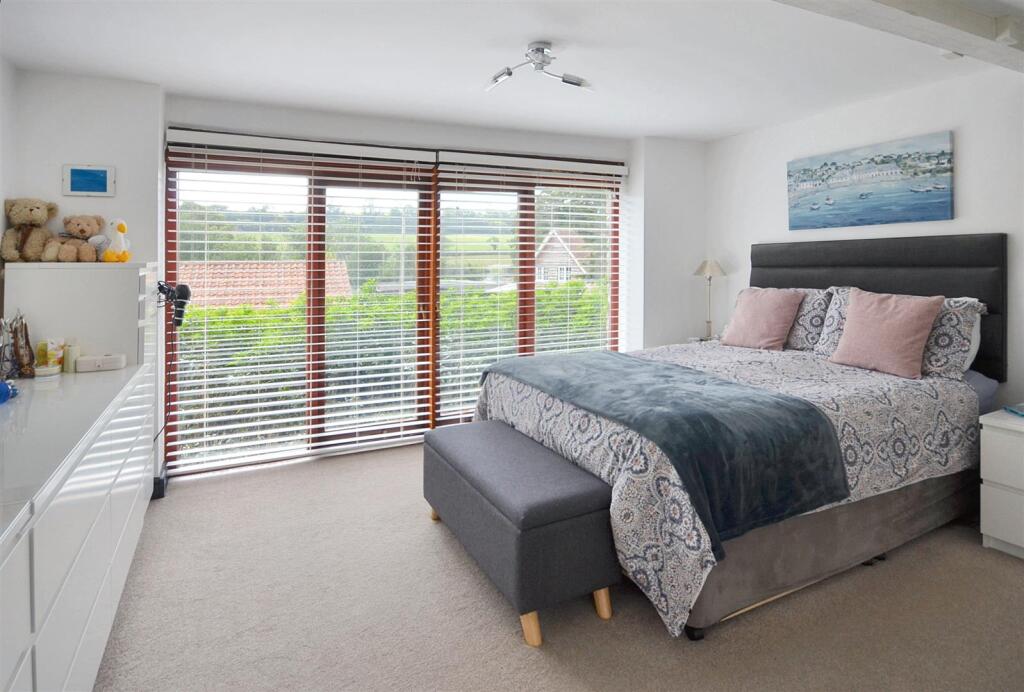 Additional image 7 of Stoke Trister, Wincanton