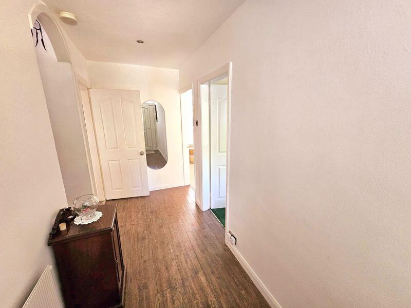 Additional image 7 of East View Road, Sutton Coldfield