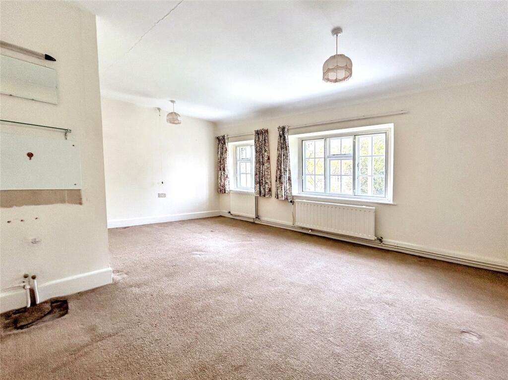 Additional image 14 of High Street, Queen Camel, Yeovil, Somerset, BA22