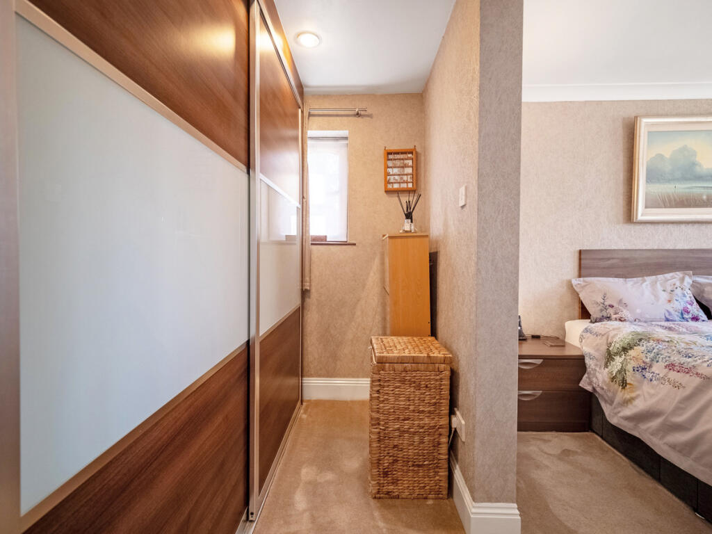 Additional image 19 of Whitley Hill, Henley-in-Arden, Warwickshire B95 5DL