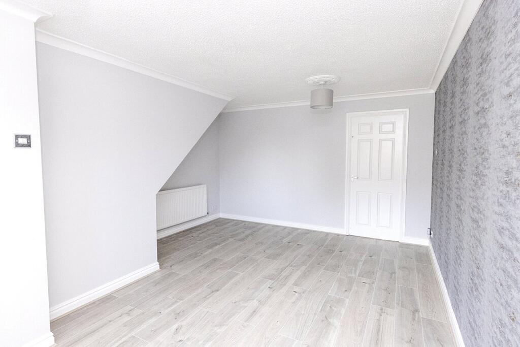 Additional image 18 of Mallard Drive, Oldbury, West Midlands, B69