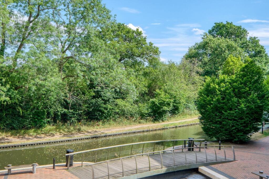 Additional image 16 of Waterside, Shirley, B90