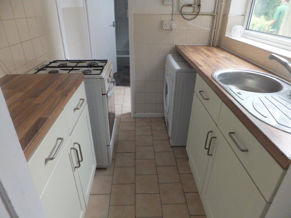 Additional image 2 of Lower Queen Street, Sutton Coldfield. B72 1RT