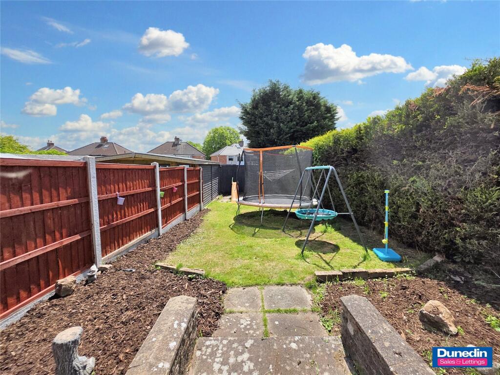 Additional image 4 of Dowar Road, Rubery, Birmingham, B45