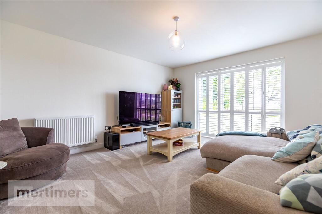 Additional image 14 of Foxtail Rise, Blackburn, Lancashire, BB2