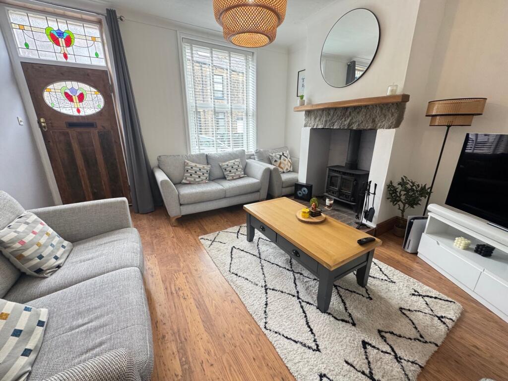 Additional image 21 of Harold Street, Bingley, BD16