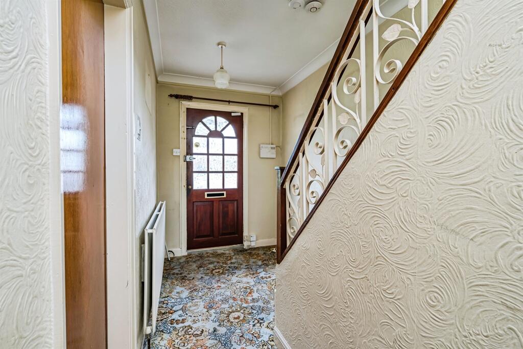 Additional image 13 of Beech Road, Tividale, Oldbury