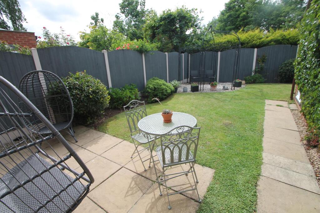 Additional image 7 of Woodhouse Way, Cradley Heath