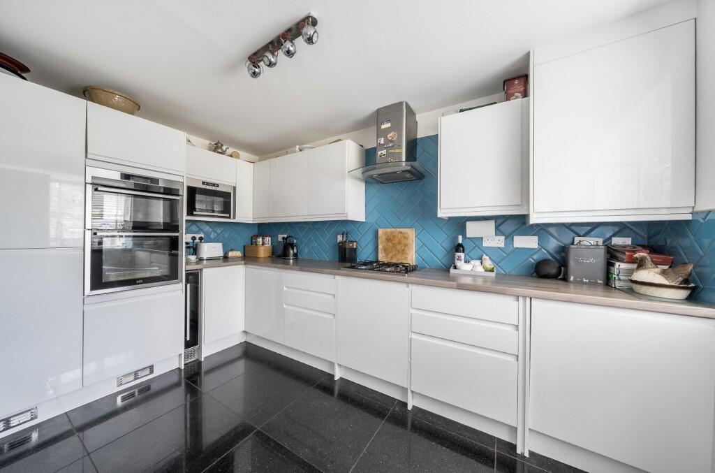 Additional image 16 of Woodpecker Crescent, Evercreech, Somerset, BA4 6AQ