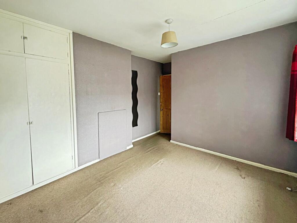 Additional image 8 of Colbourne Road, Tamworth, Staffordshire