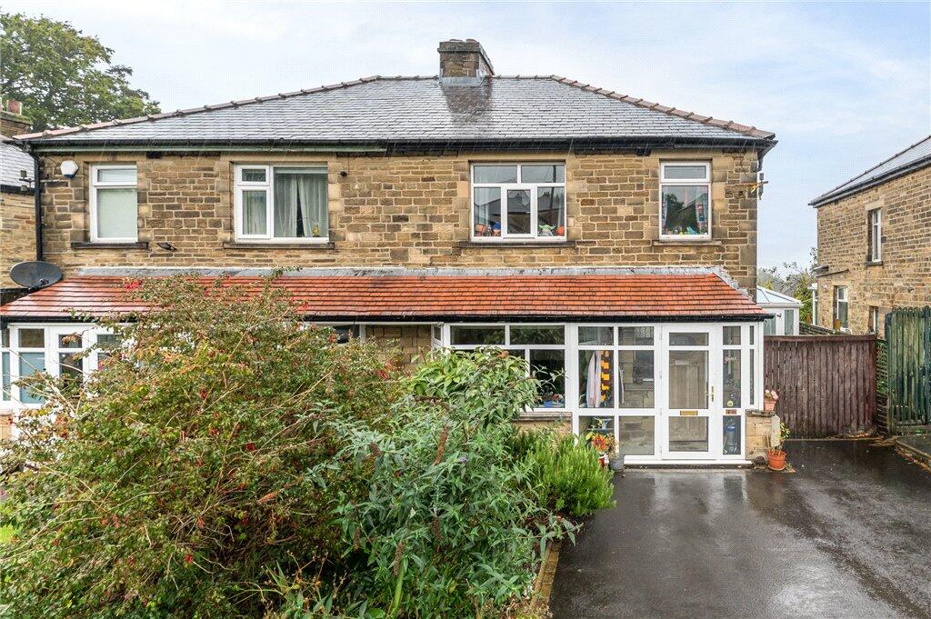 Additional image 16 of Manor Drive, Cottingley, Bingley, West Yorkshire, BD16