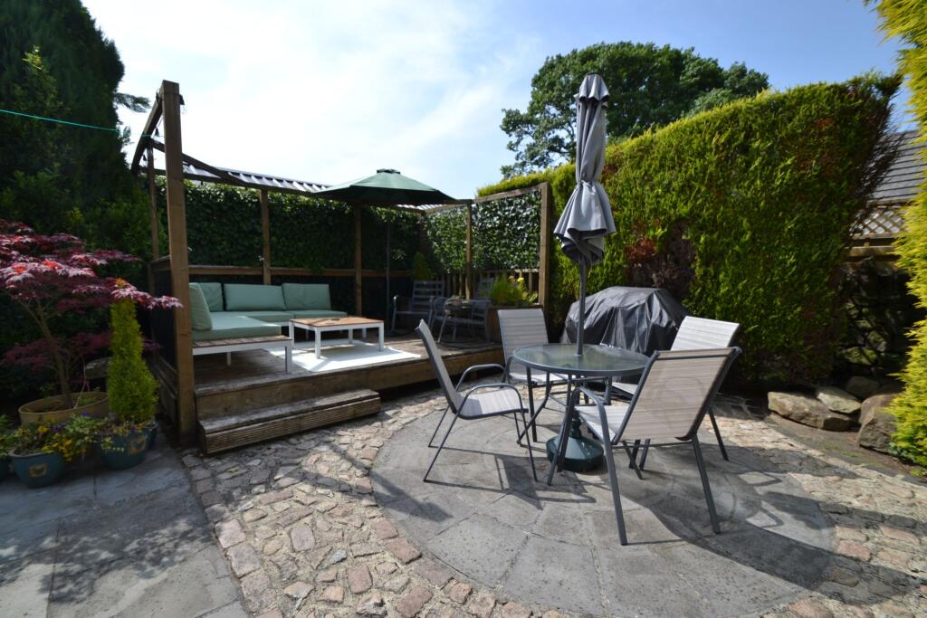 Additional image 32 of Cyprus Avenue, Thackley,