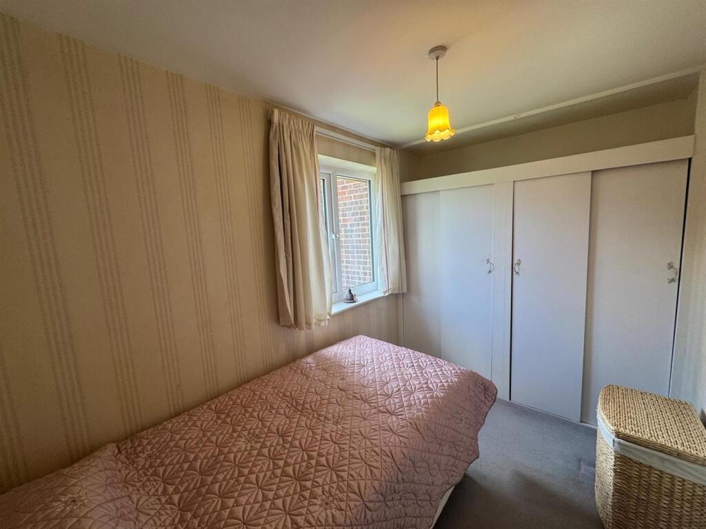 Additional image 12 of Oakway, Birkenshaw
